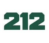 212