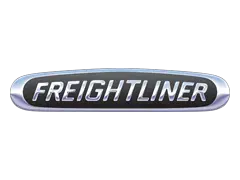 Freightliner