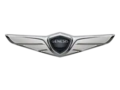 Genesis