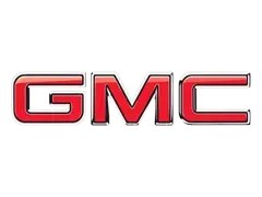 GMC
