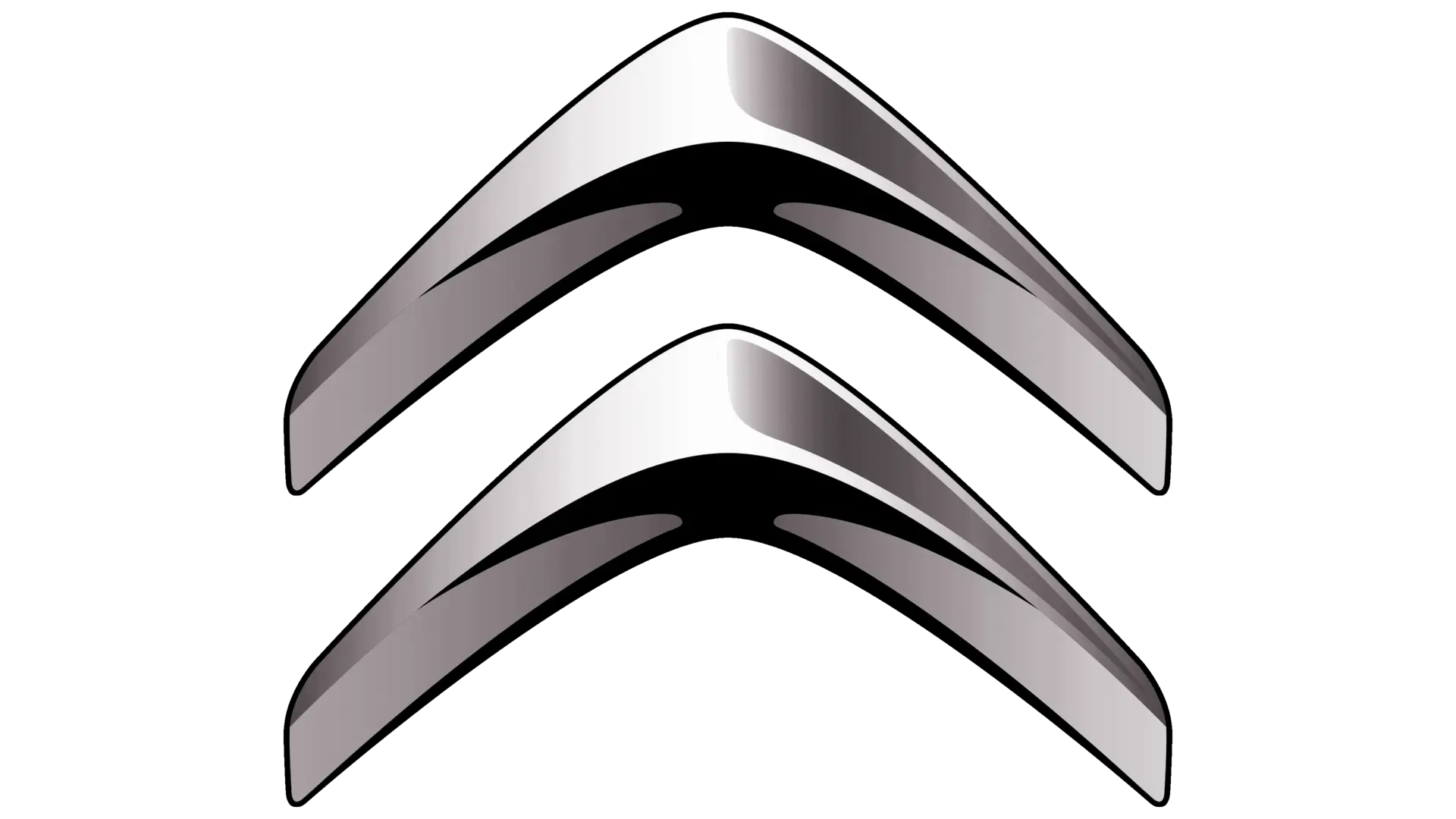 Citreon