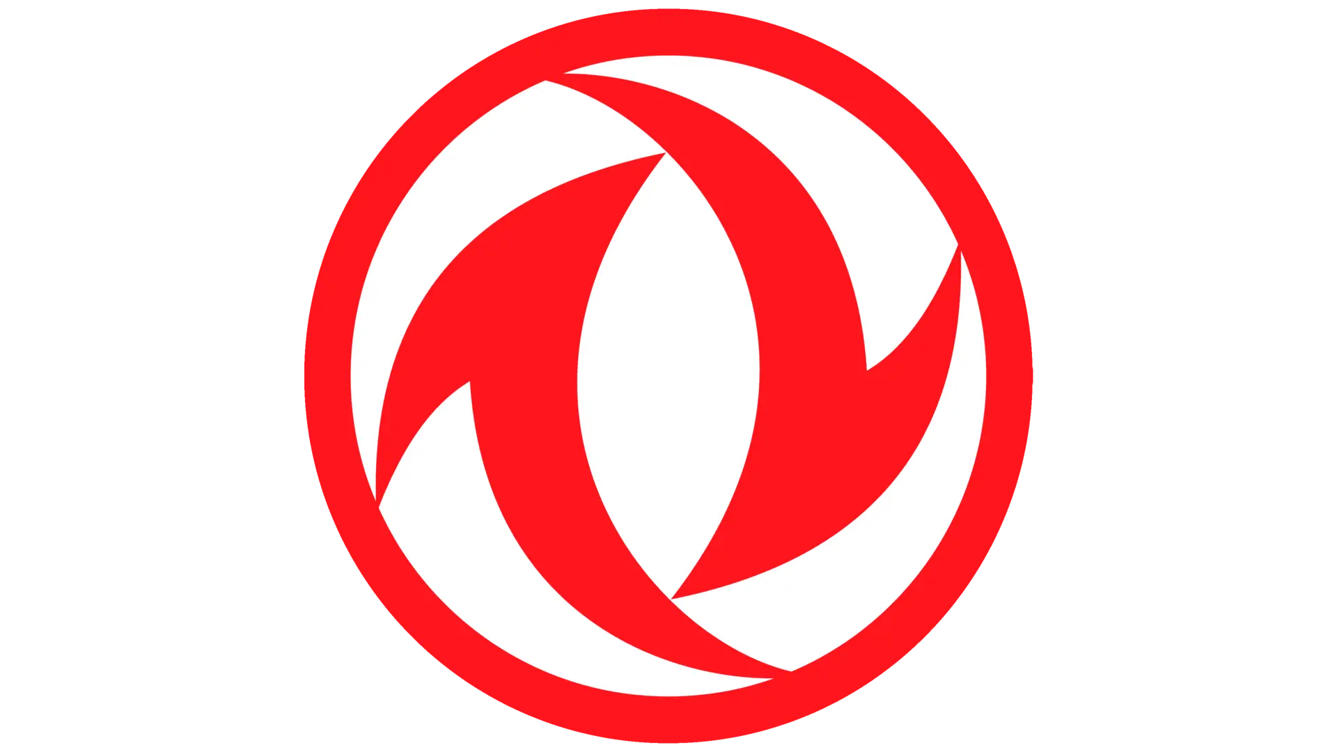 DongFeng