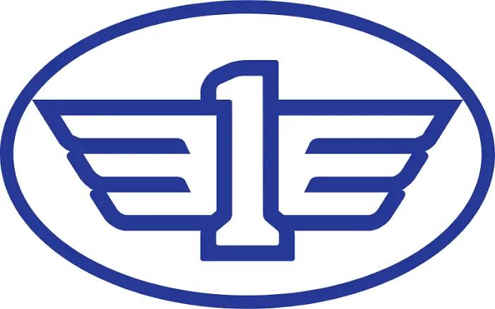 Faw