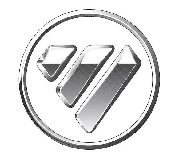 Foton