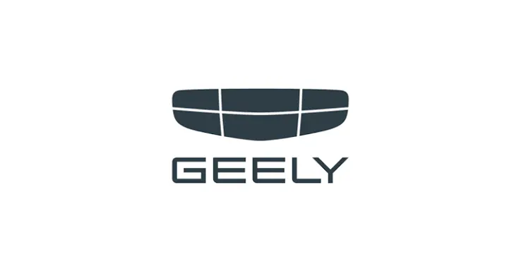 Geely