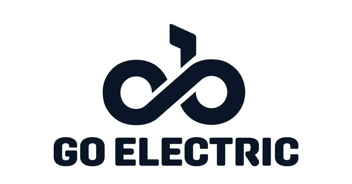 Go Electric