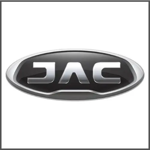 JAC