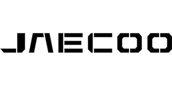 JAECOO