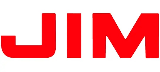 JIM