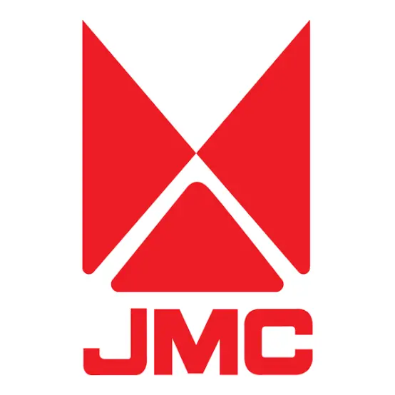 JMC