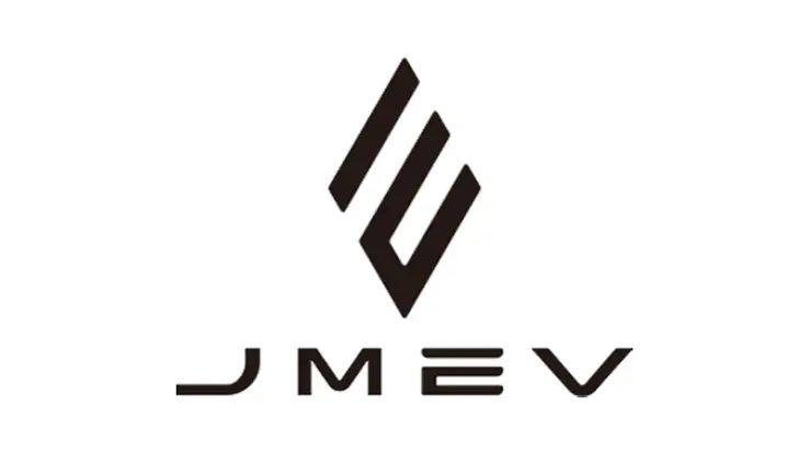 JMEV