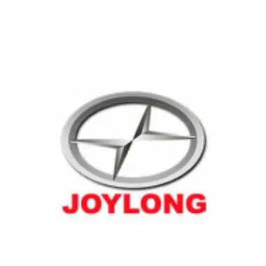 Joylong