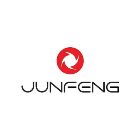 Junfeng