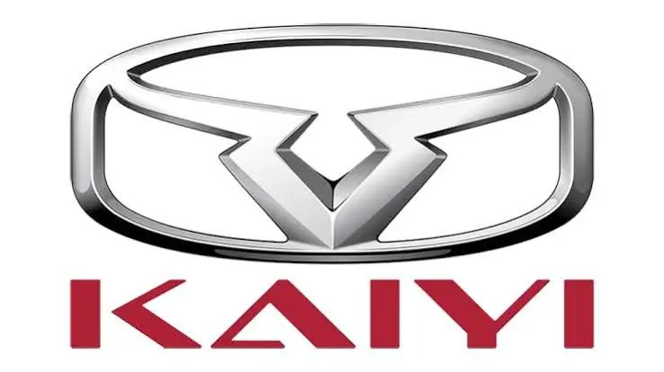 Kaiyi