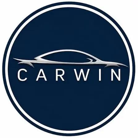 Kinwin