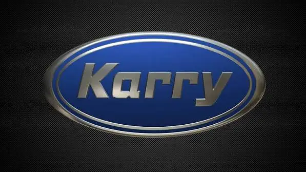 Karry
