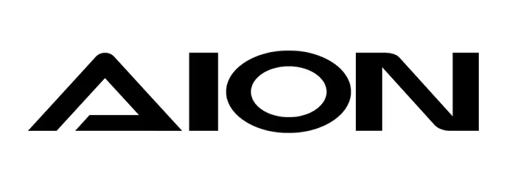AION