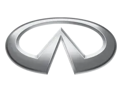 INFINITI