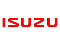 Isuzu