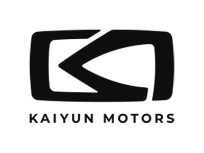 Kaiyun