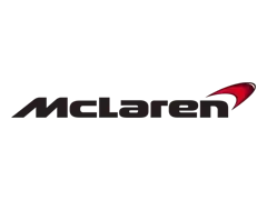 McLaren