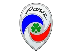 Panoz