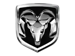 Ram