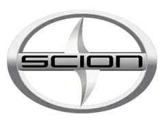 Scion