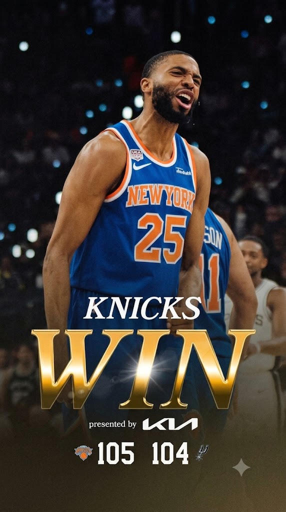 NBA FINALS G2