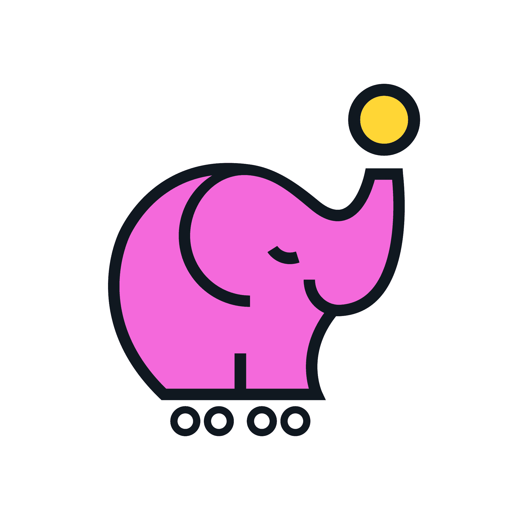 Banner de cabeçalho