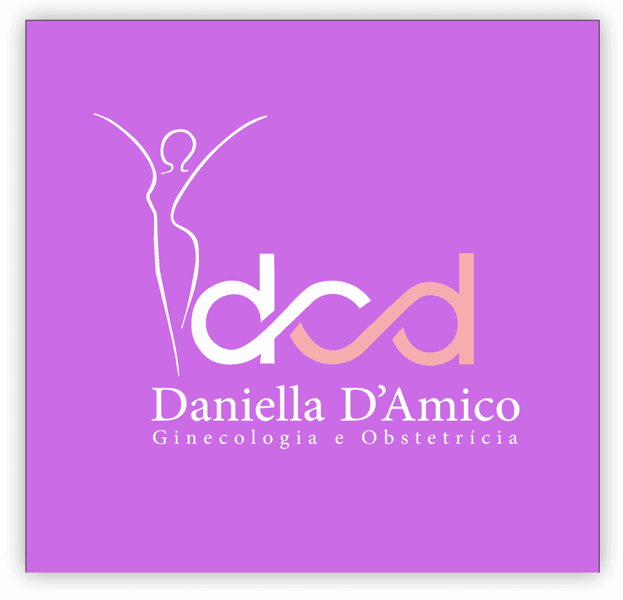 Banner de cabeçalho