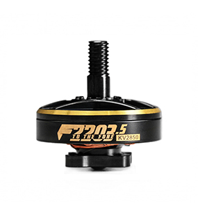 Browse Motors collection