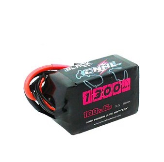 Browse Batteries collection