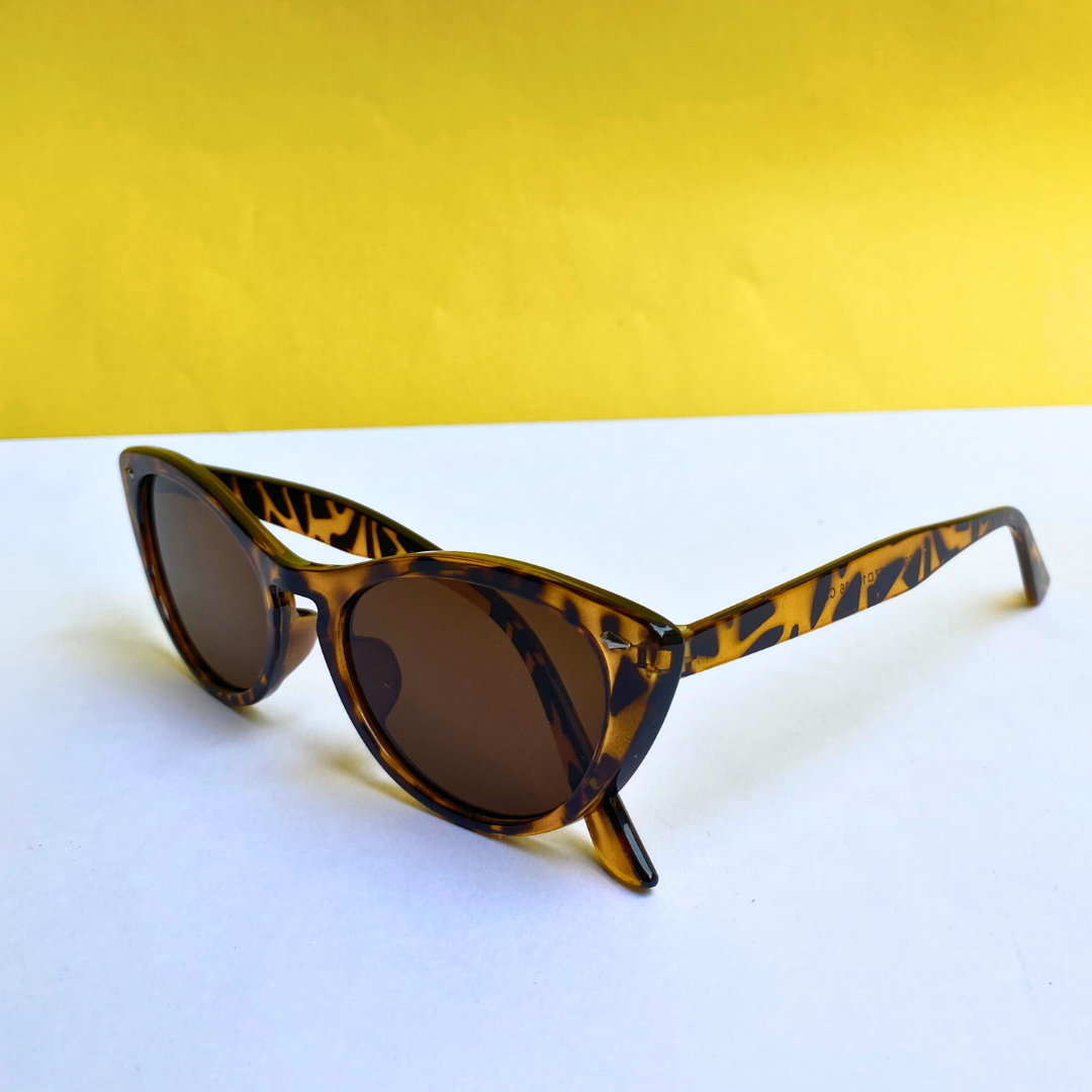 Roar Sunglasses  - alternate view