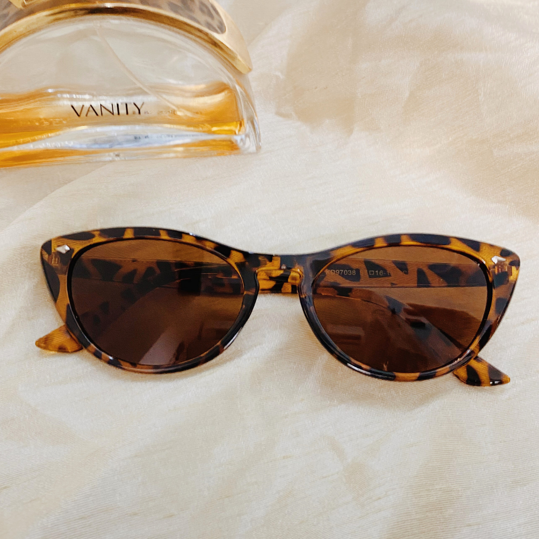 Roar Sunglasses  thumbnail 3