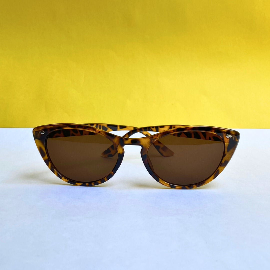 Roar Sunglasses 