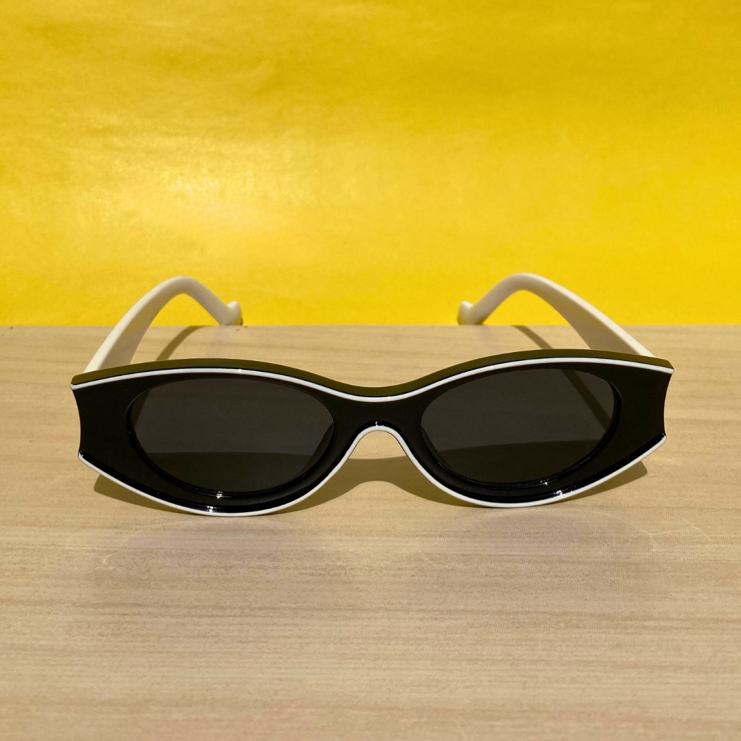 Uptown Tinies Sunglasses