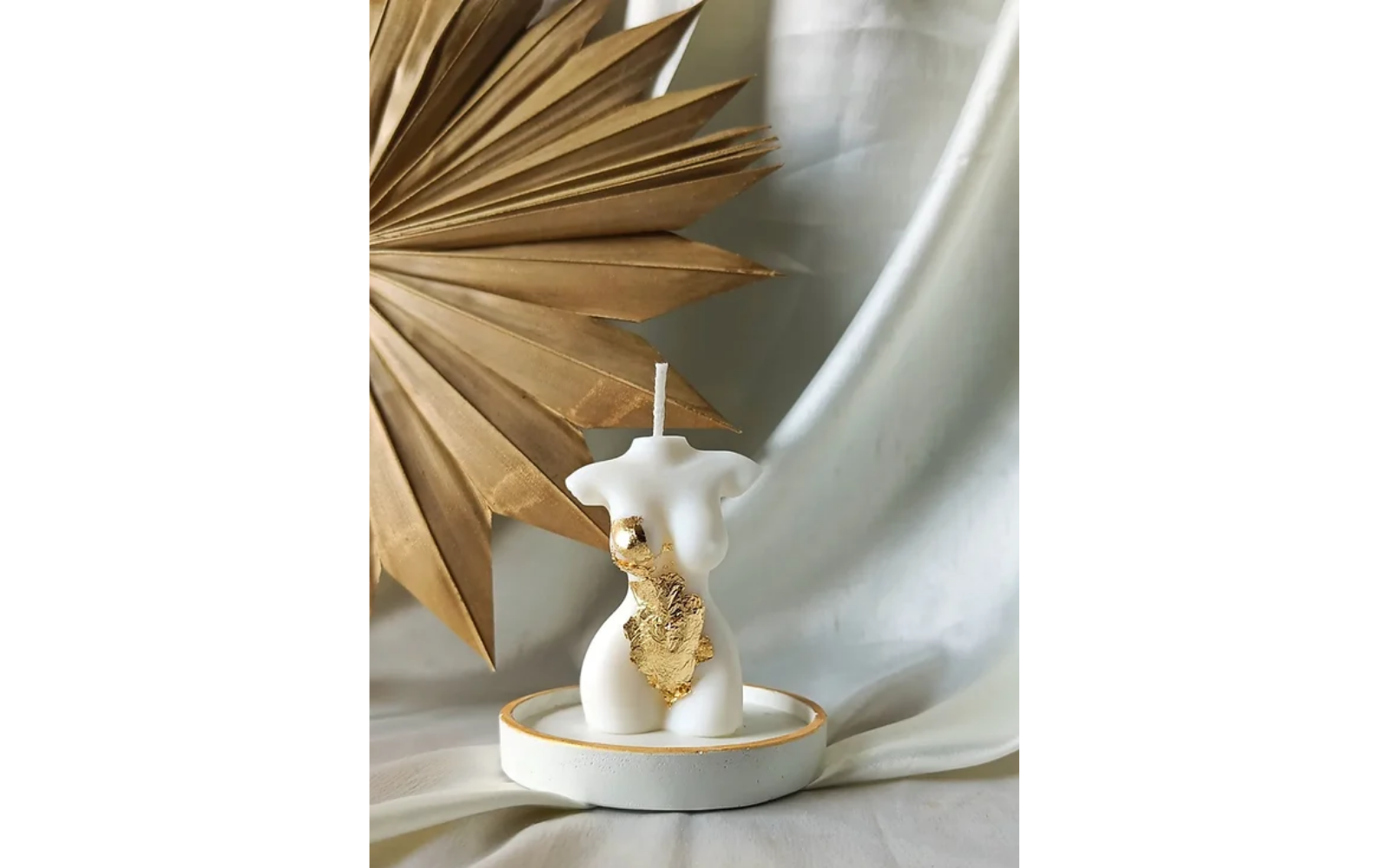Yin Yang Homebody(Set of 2) - alternate view