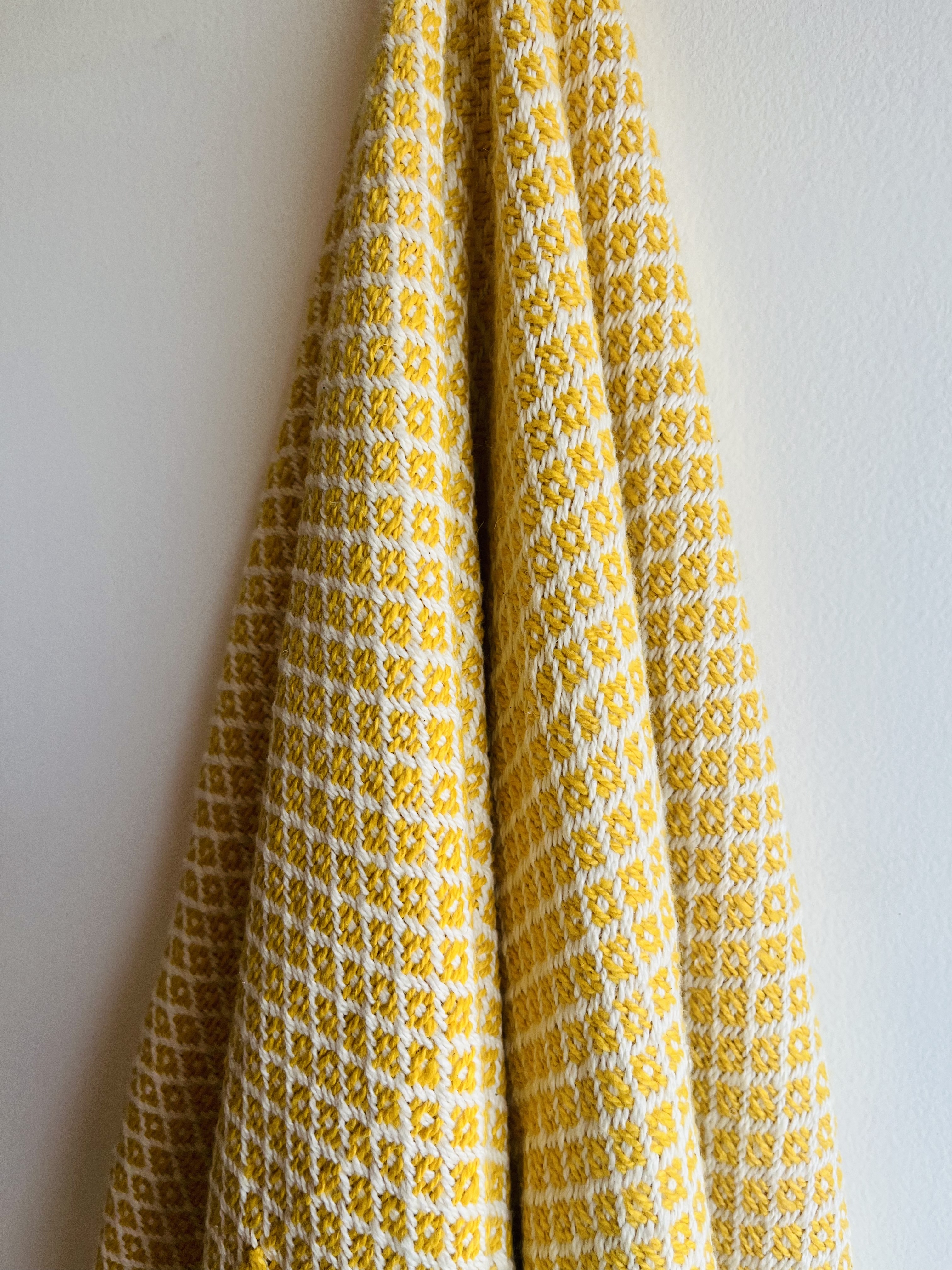 Tuscan Sun Throw thumbnail 3
