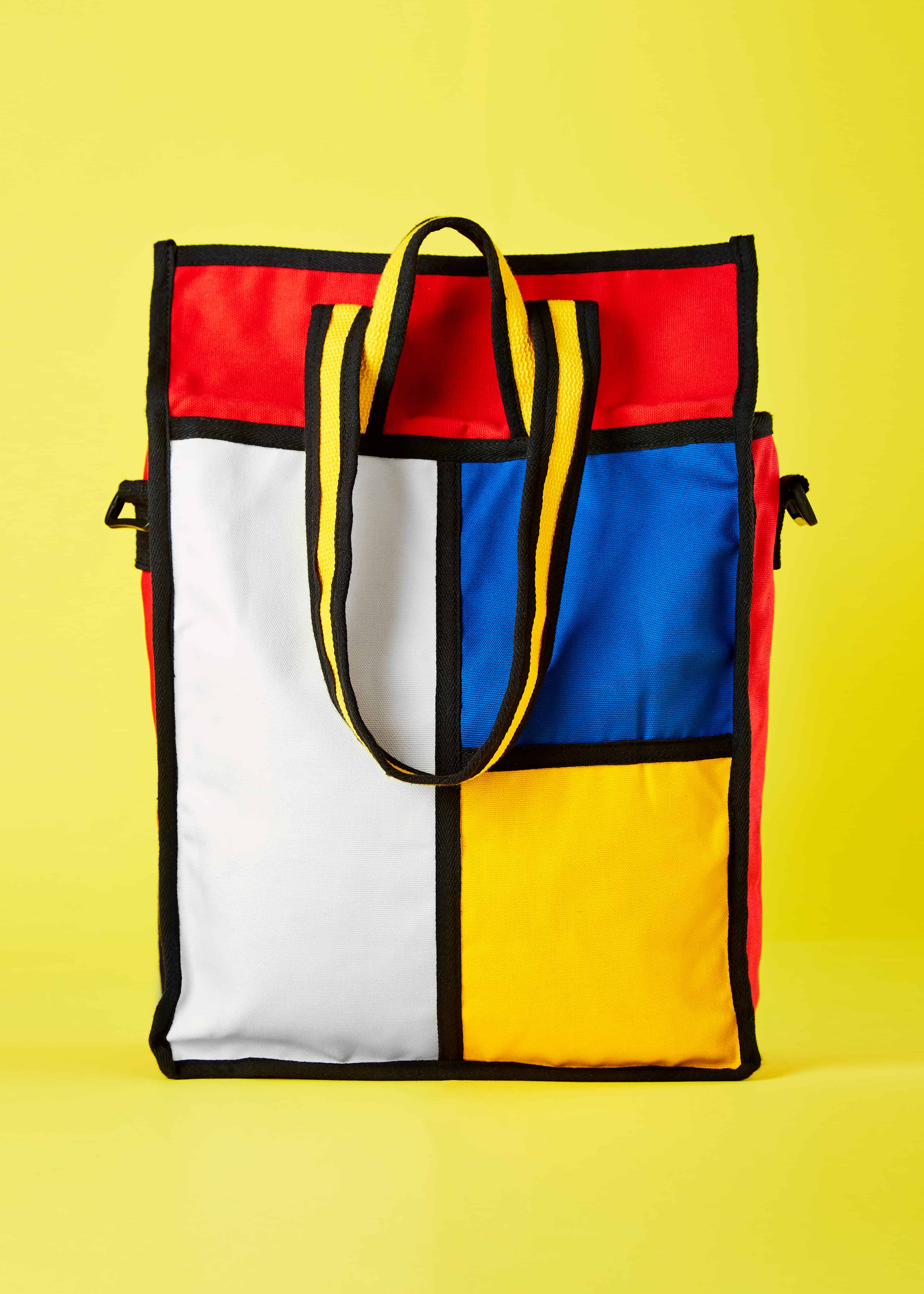 Godewyn Shoulder Bag thumbnail 4