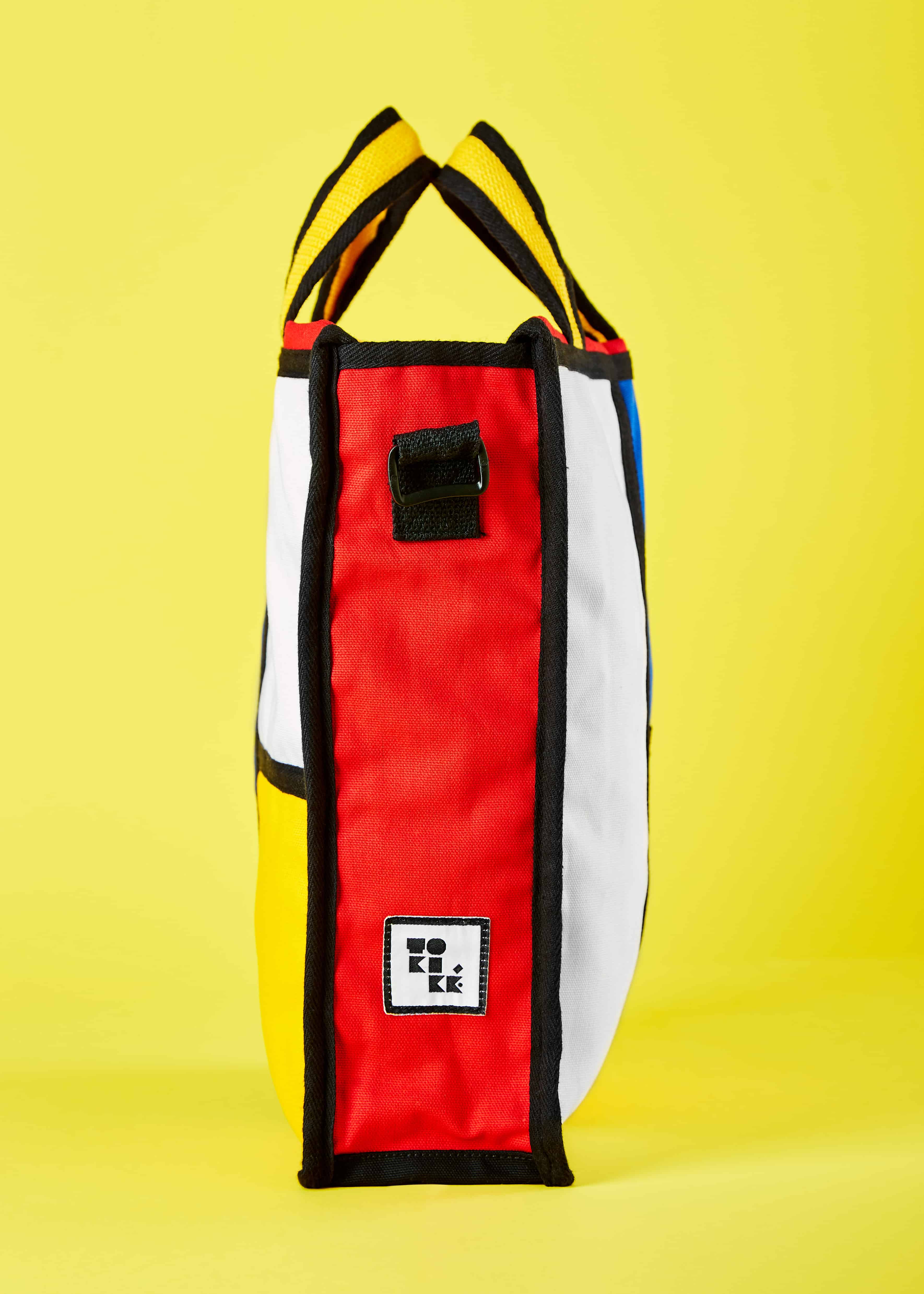 Godewyn Shoulder Bag thumbnail 3