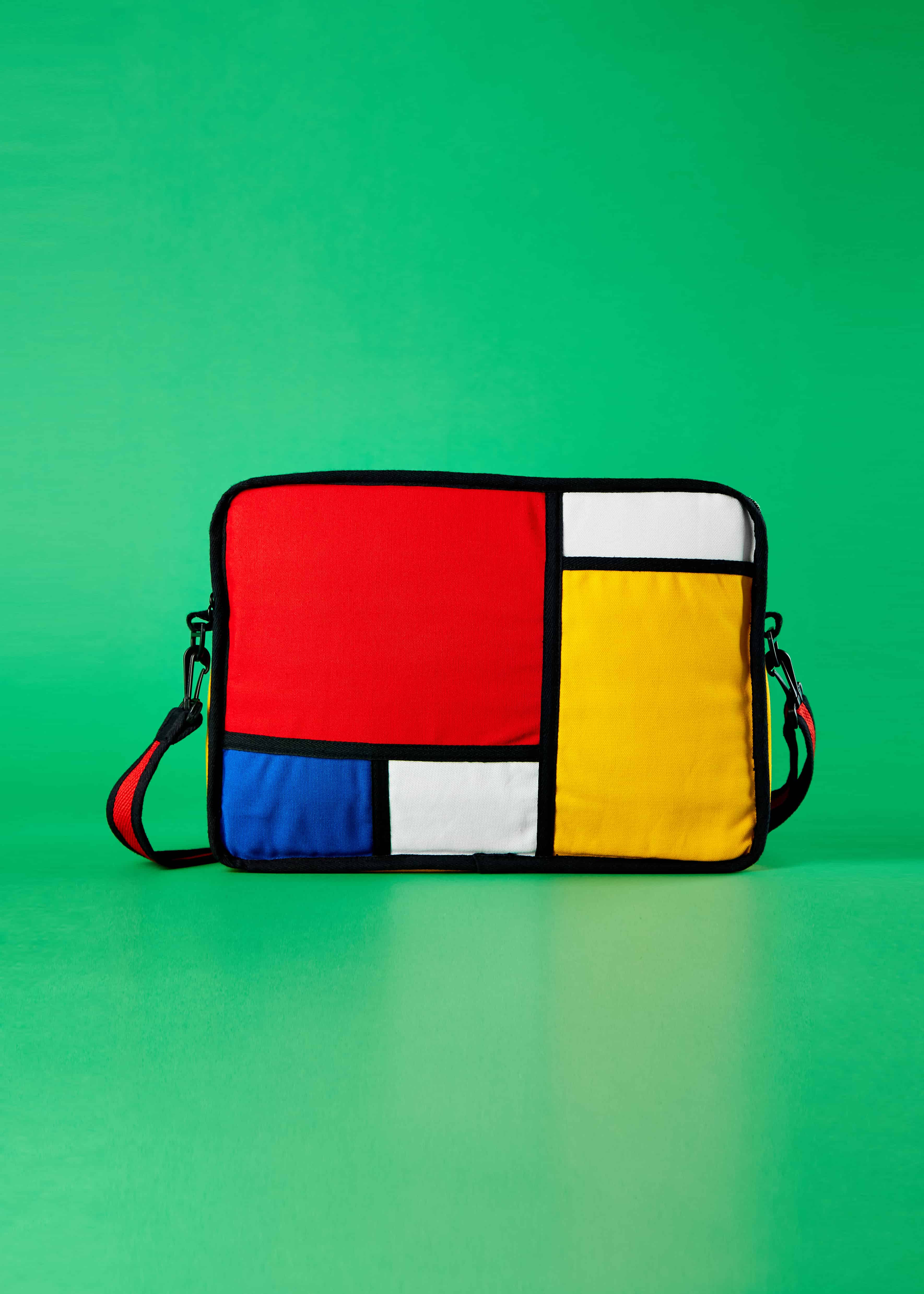 Noa Laptop Sleeve Bag