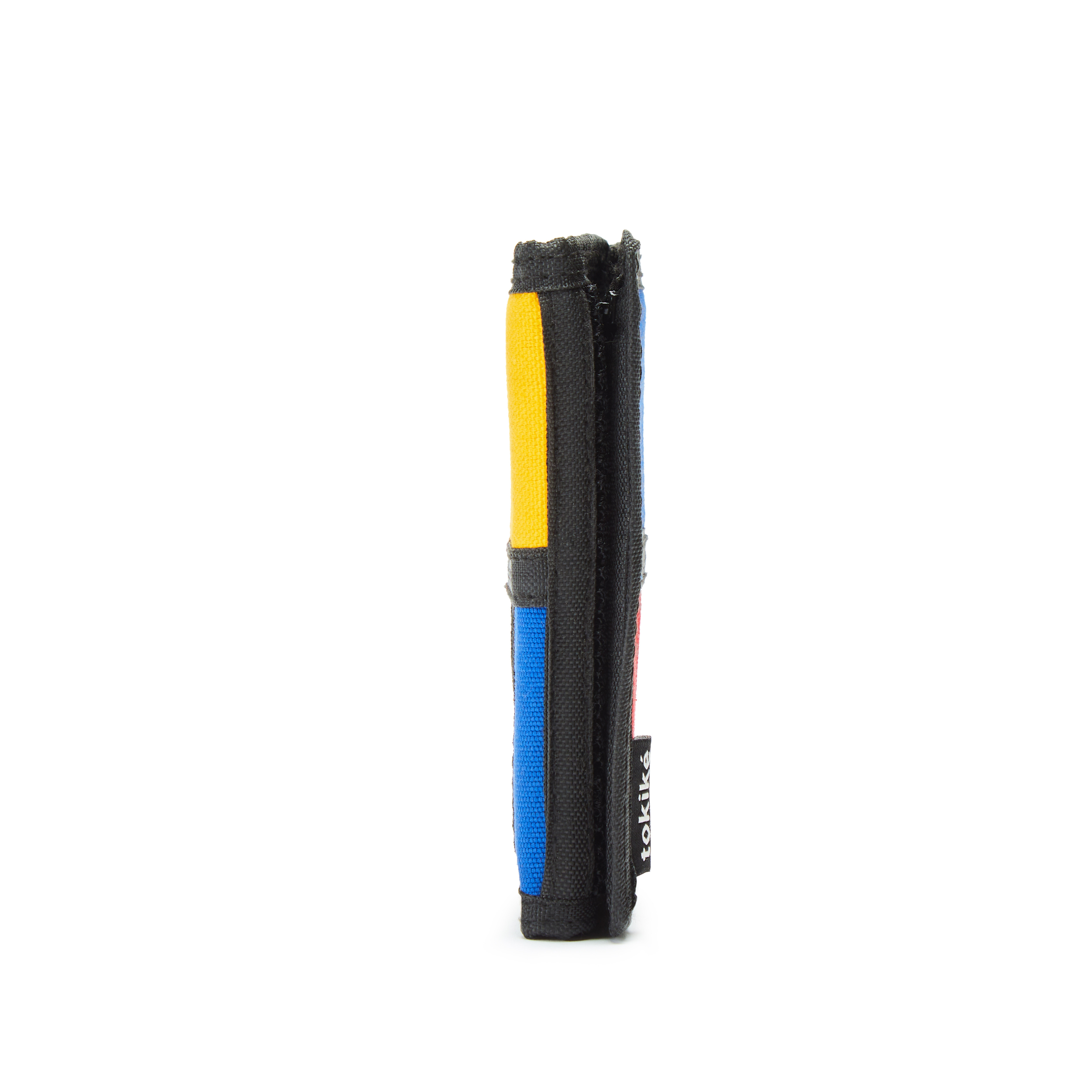 Ada Multicoloured Wallet thumbnail 6