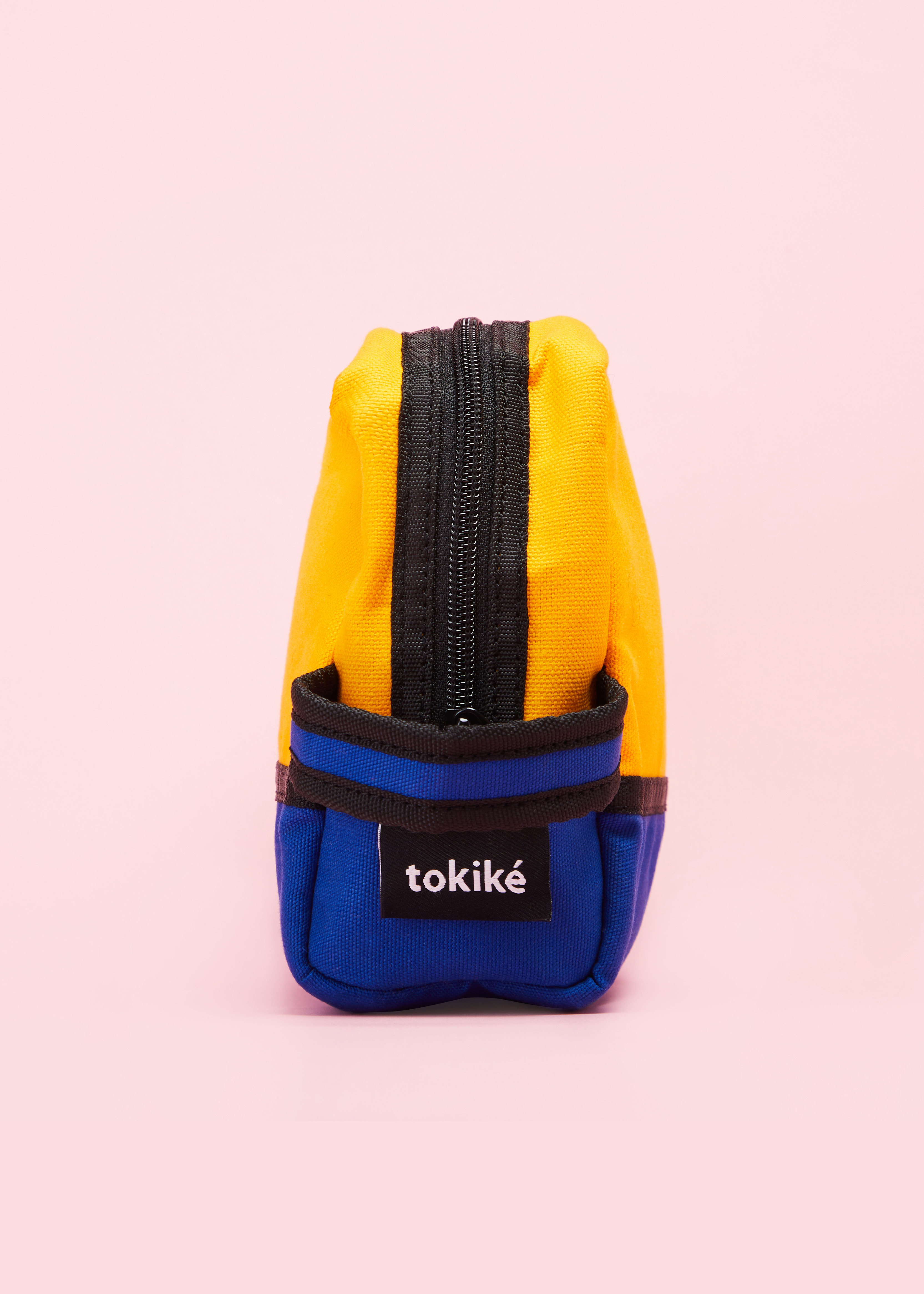 EVI Multipurpose Travel pouch thumbnail 5