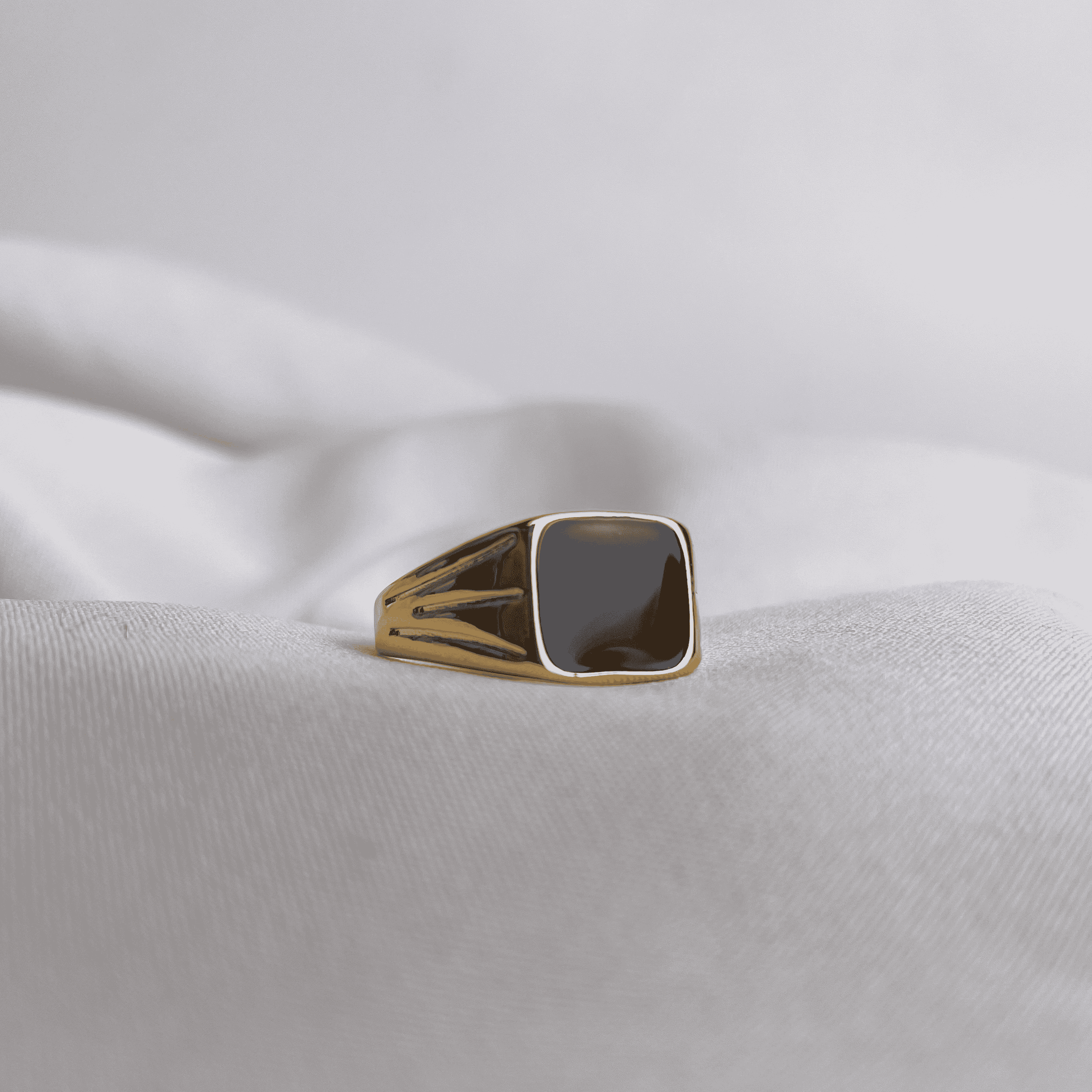 Dark Reign Ring