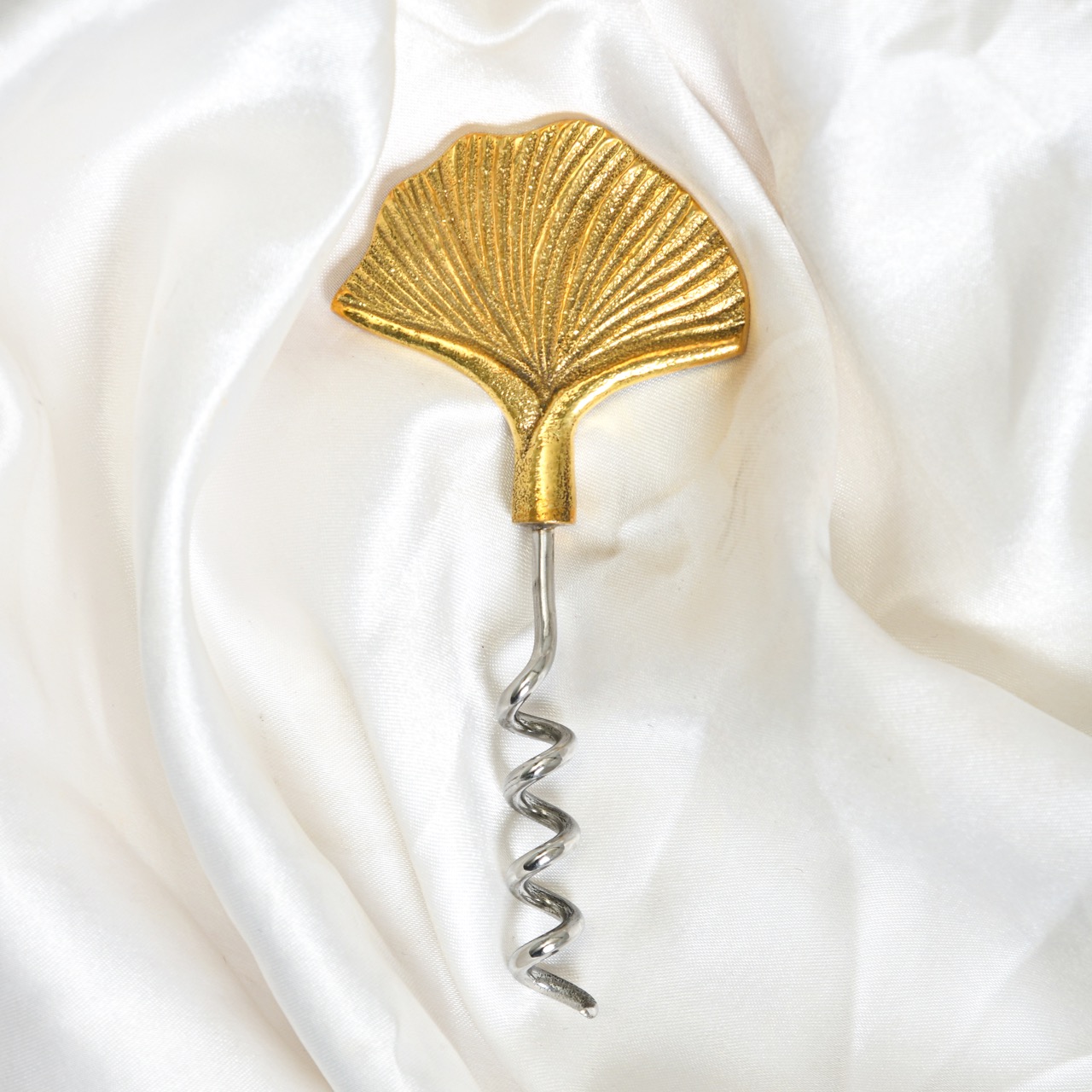 Seep Wine Opener