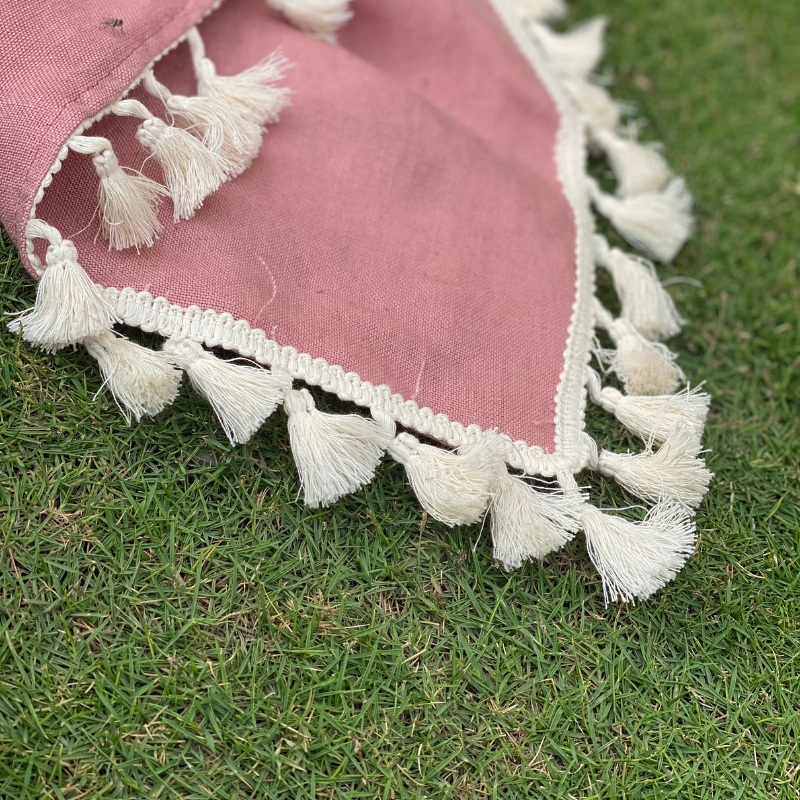 Vihaan Table Runner