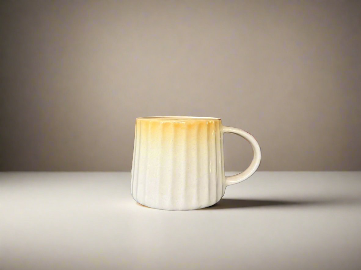 Reeva Mug thumbnail 1