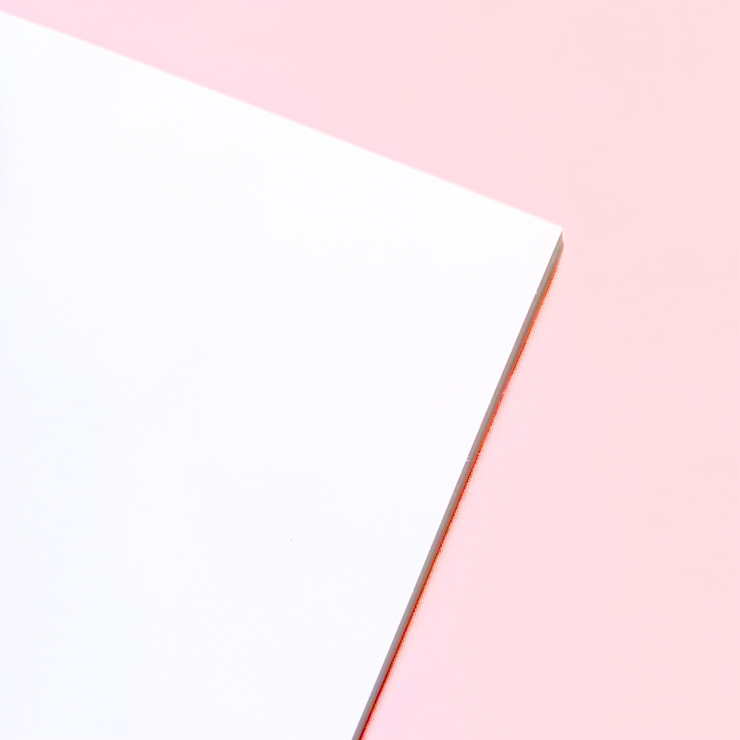 Dear Diary Notebook thumbnail 3