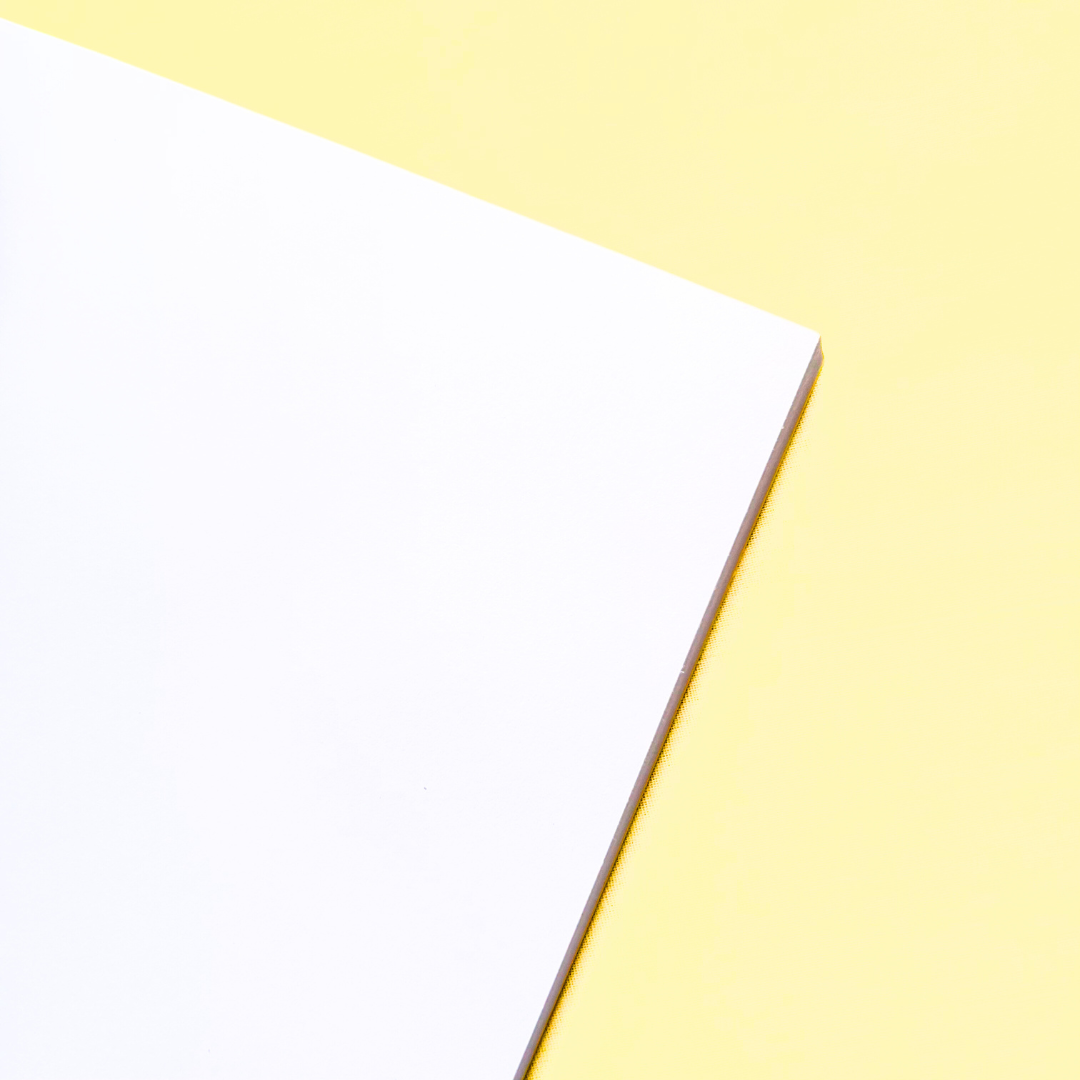 Kim Tae Notebook thumbnail 3